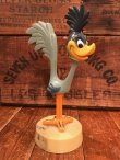 画像5: ROAD RUNNER 1970'S DAKIN FIGURE