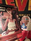画像11: E.T. × COORS 1980'S VINTAGE SIGNBOARD 