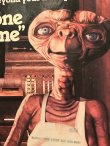 画像6: E.T. × COORS 1980'S VINTAGE SIGNBOARD 