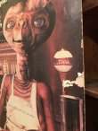 画像3: E.T. × COORS 1980'S VINTAGE SIGNBOARD 