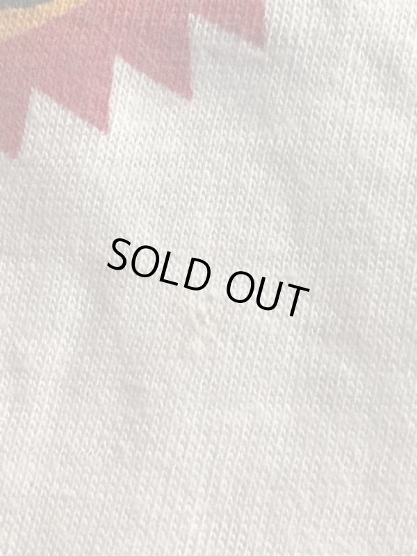 画像5: BOY SCOUT "NATIONAL JAMBOREE" 1950'S T-SHIRTS 