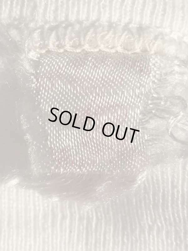 画像6: BOY SCOUT "NATIONAL JAMBOREE" 1950'S T-SHIRTS 