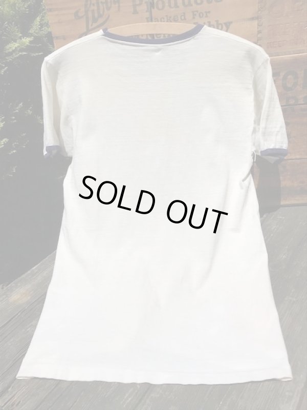 画像7: CHAMPION PRODUCTS " MADE IN USA" 1960'S〜 T-SHIRTS