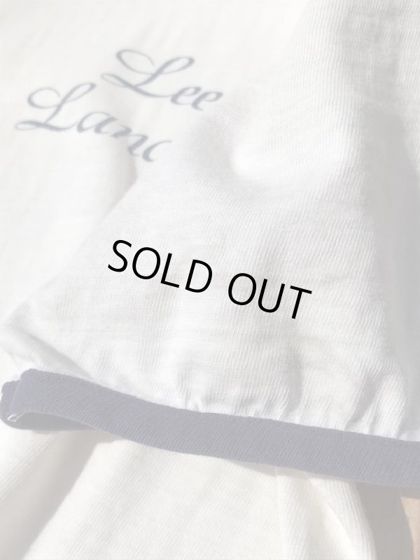 画像3: CHAMPION PRODUCTS " MADE IN USA" 1960'S〜 T-SHIRTS