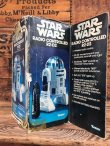 画像8: STAR WARS "R2D2" 1978‘S D.STOCK KENNER FIGURE