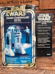 画像7: STAR WARS "R2D2" 1978‘S D.STOCK KENNER FIGURE