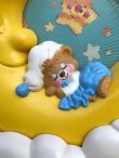 画像2: TEDDY BEDDY BEAR♪1980'S MUSIC BOX 