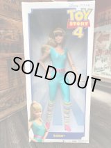 画像: TOY STORY LEOTARD BARBIE  DOLL
