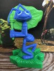 画像3: McDonald’s “BUGS LIFE” HAPPY MEAL TOY