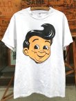 画像3: BIG BOY!!!! "MADE IN USA" VINTAGE T-SHIRTS 