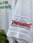 画像5: THE MUPPETS 2015'S USED T-SHIRTS