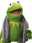 画像7: THE MUPPETS 2015'S USED T-SHIRTS