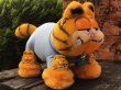 画像3: GARFIELD☆GA☆GARFIELD!! 1980'S  PLUSH DOLL