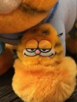 画像6: GARFIELD☆GA☆GARFIELD!! 1980'S  PLUSH DOLL