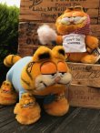 画像12: GARFIELD☆GA☆GARFIELD!! 1980'S  PLUSH DOLL