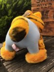 画像4: GARFIELD☆GA☆GARFIELD!! 1980'S  PLUSH DOLL