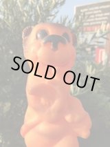 画像: TIGER "EASTERN MOULDED" 1960'S SQUEAKY DOLL