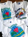 画像12: CHAMPION "GENESEO SUMMER FESTIVAL1991'S LARGE "MADE IN USA" T-SHIRTS 