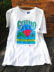 画像2: CHAMPION "GENESEO SUMMER FESTIVAL1991'S LARGE "MADE IN USA" T-SHIRTS 