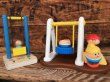 画像7: LITTLE TIKES PLAYGROUND ＋ TOTS SET