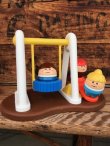 画像4: LITTLE TIKES PLAYGROUND ＋ TOTS SET