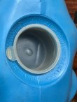 画像6: SPOUTY WHALE 1960'S  BUBBLE BATH FIGURE