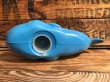 画像4: SPOUTY WHALE 1960'S  BUBBLE BATH FIGURE