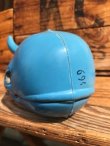 画像5: SPOUTY WHALE 1960'S  BUBBLE BATH FIGURE
