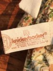 画像5: HOLLY HOBBIE 1970'S KNICKERBOCKER DOLL
