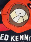 画像5: SOUTH PARK " OMG! THEY KILLED KENNY" 1990'S T-SHIRTS