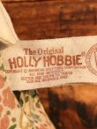 画像6: HOLLY HOBBIE 1970'S KNICKERBOCKER DOLL