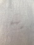 画像6: Champion KIDS "MADE IN USA"  BASEBALL T-SHIRTS