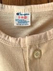 画像7: Champion KIDS "MADE IN USA"  BASEBALL T-SHIRTS