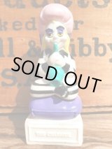 画像: BEETLEJUICE 1989'S BURGER KING FIGURE#1