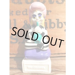画像: BEETLEJUICE 1989'S BURGER KING FIGURE#1