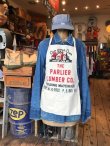 画像5: THE PARLIER LUMBER CO VINTAGE APRON