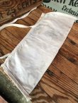 画像5: ATCHSON LEATHER PRODUCT VINTAGE APRON