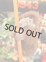 画像: ALF 1980'S CLIP DOLL