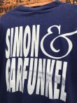 画像6: SIMON & GARFUNKEL "LIVE IN SINGAPORE" 1993'S T-SHIRTS