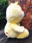 画像2: CARE BEARS  "FUNSHINE♥BEAR" 1980'S DOLL