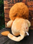 画像4: CARE BEARS COUSIN "BRAVE HEART♥LION" CURLY♪ 1980'S DOLL