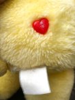 画像5: CARE BEARS  "FUNSHINE♥BEAR" 1980'S DOLL