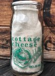 画像2: CDPI COTTAGE CHEESE DRESSING BOTTLE #1