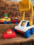 画像6: LITTLE TIKES CAR ＋ TRAILER  2" TOTS SET 