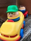 画像5: LITTLE TIKES CAR ＋ TRAILER  2" TOTS SET 