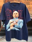 画像3: AUSTIN POWERS "DR.EVIL" "MADE IN USA" 1990'S T-SHIRTS