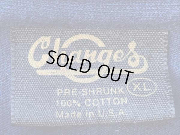 画像6: AUSTIN POWERS "DR.EVIL" "MADE IN USA" 1990'S T-SHIRTS