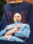 画像2: AUSTIN POWERS "DR.EVIL" "MADE IN USA" 1990'S T-SHIRTS