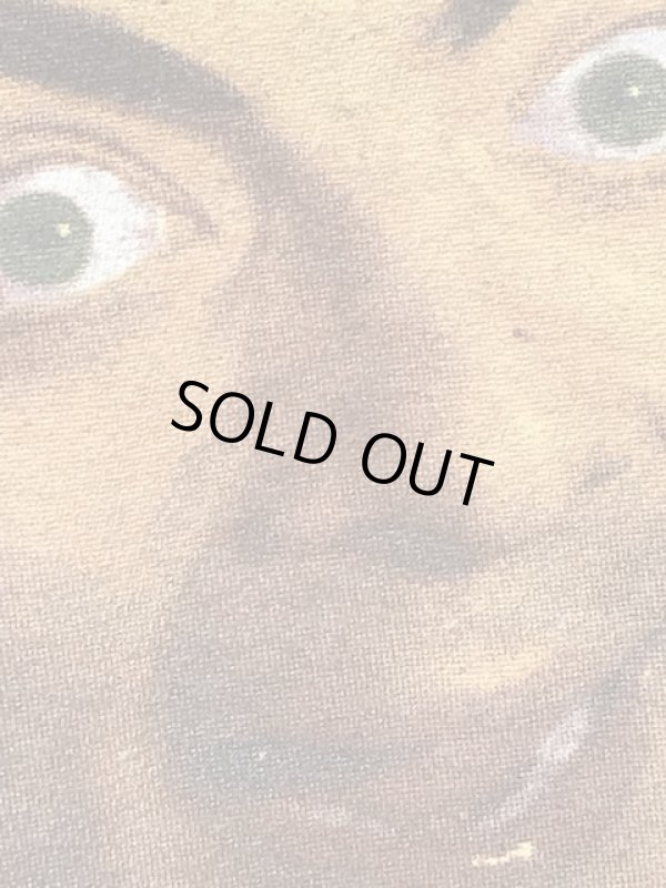 画像4: MR.BEAN "GUESS WHO?" 1990'S T-SHIRTS 