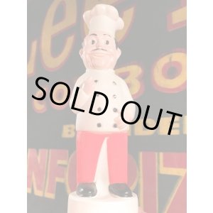 画像: MR.TONY "PIZZA" 1970'S FIGURE